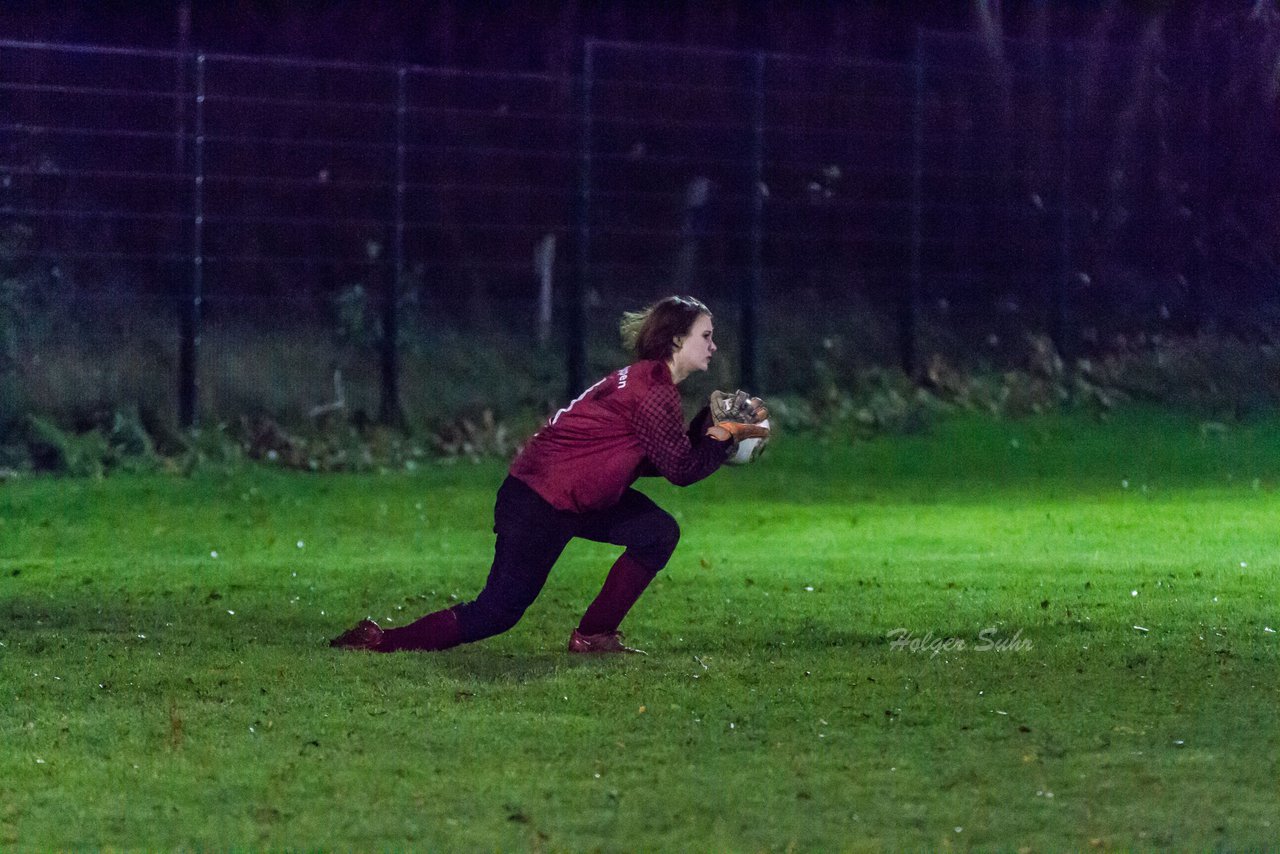 Bild 99 - Frauen SG Schmalfeld/Weddelbrook - TSV Zarpen : Ergebnis: 3:2